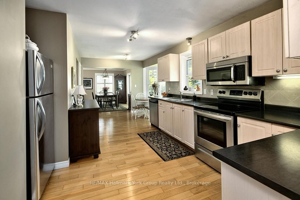 788267 Grey 13 Road • Blue Mountains, ON photo 24