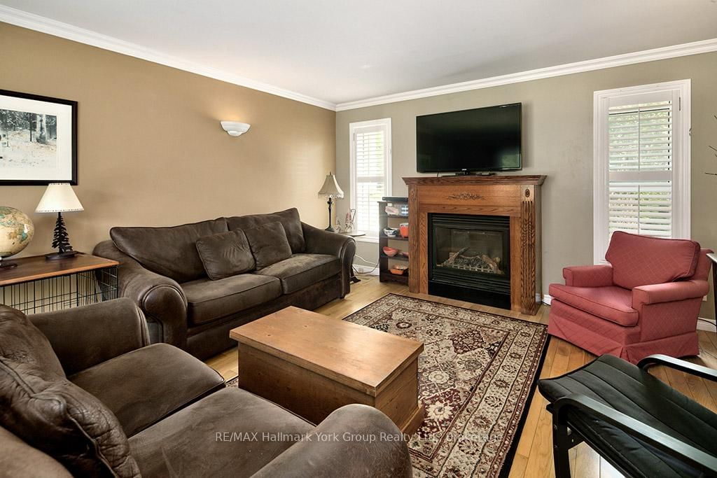 788267 Grey 13 Road • Blue Mountains, ON photo 25