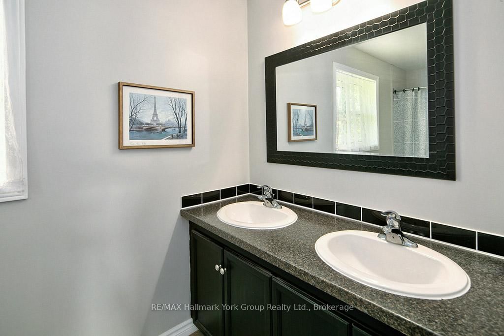 788267 Grey 13 Road • Blue Mountains, ON photo 30