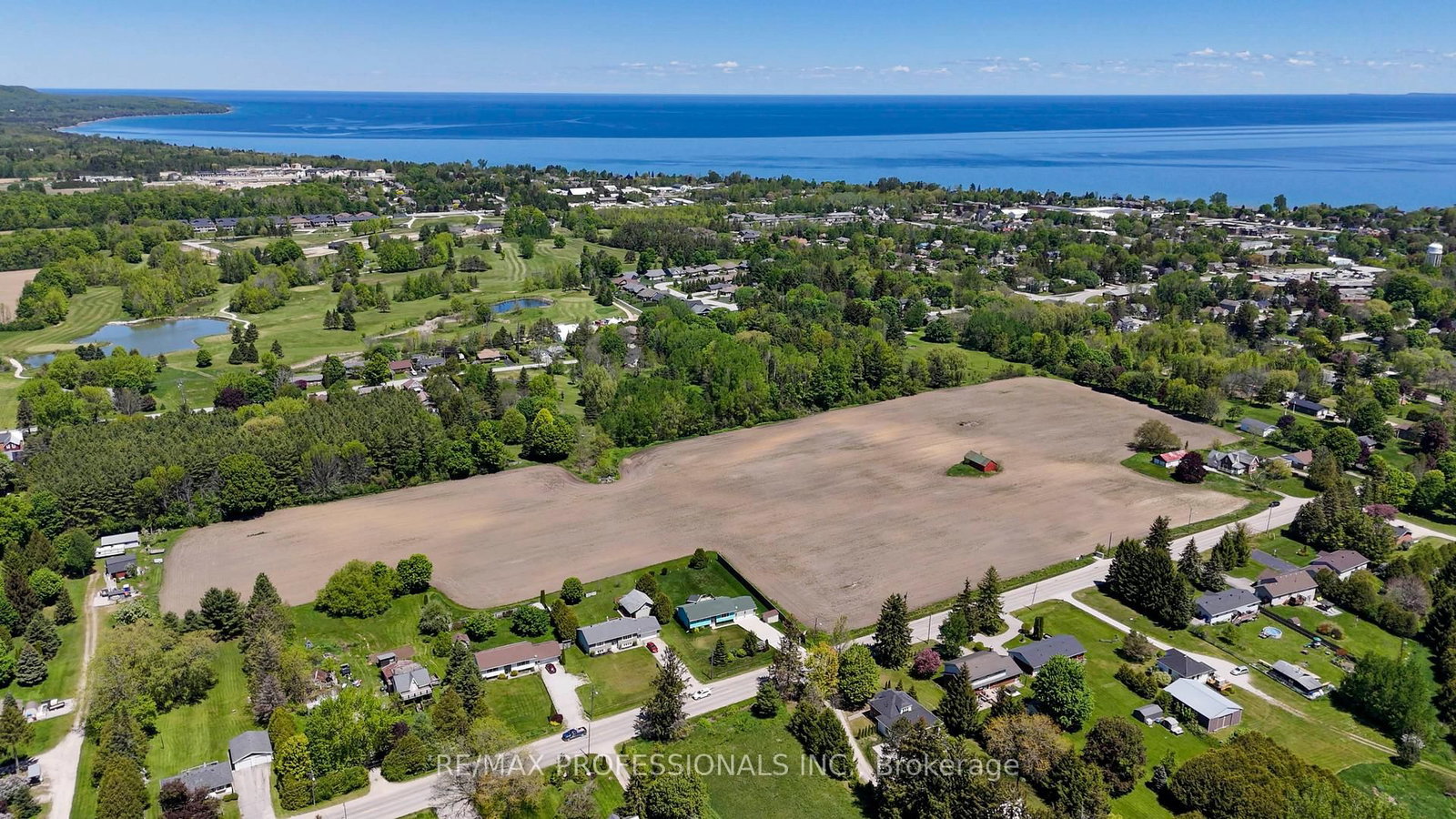 412 Miller Street • Meaford, ON photo 10