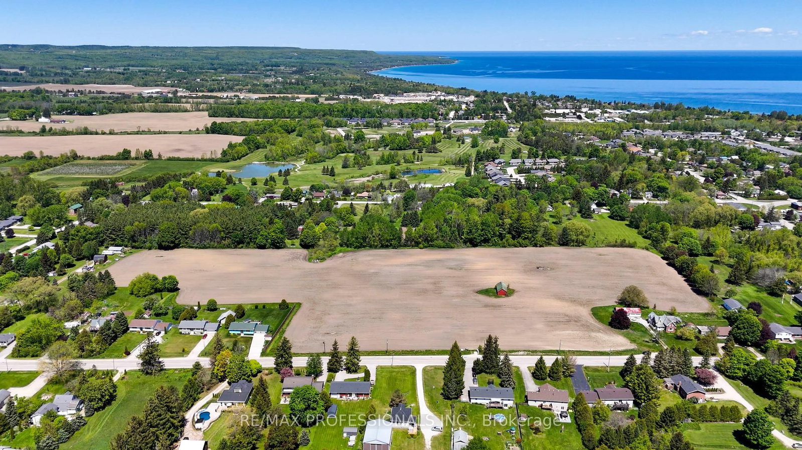 412 Miller Street • Meaford, ON photo 11