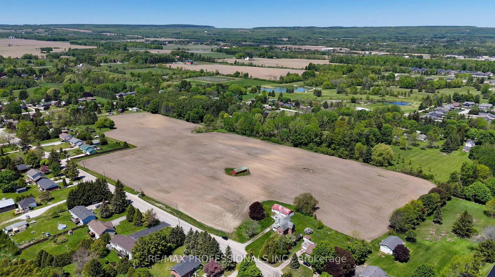 412 Miller Street • Meaford, ON photo 12