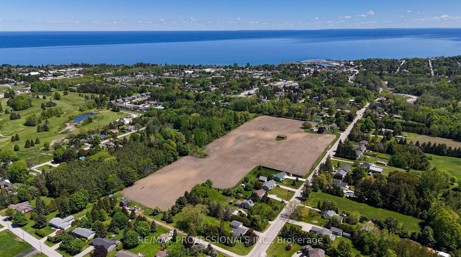412 Miller Street • Meaford, ON photo 5