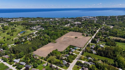 412 Miller Street • Meaford, ON photo 5