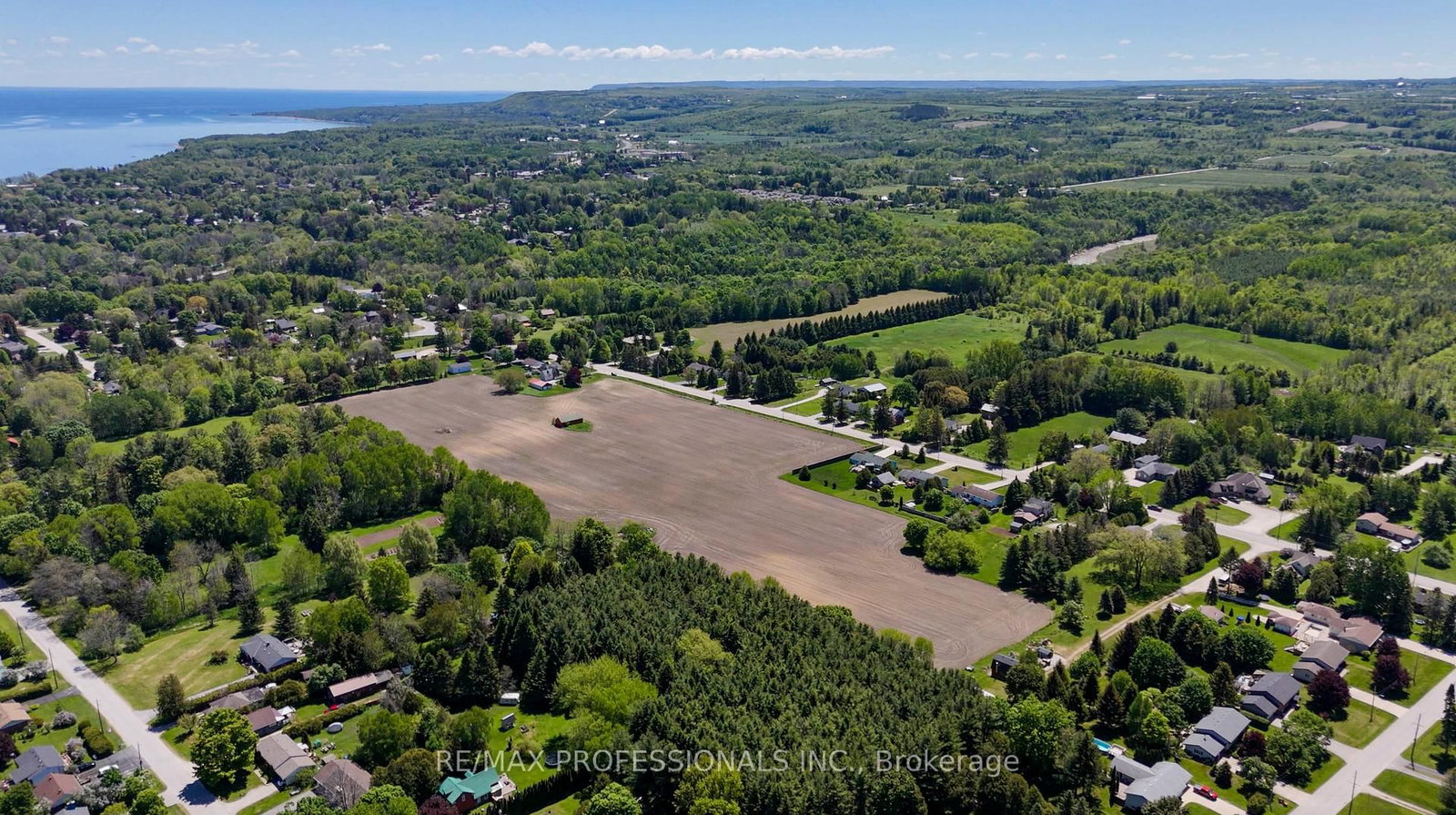412 Miller Street • Meaford, ON photo 6