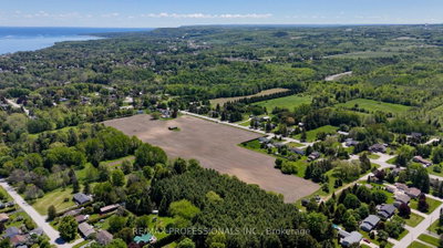 412 Miller Street • Meaford, ON photo 6