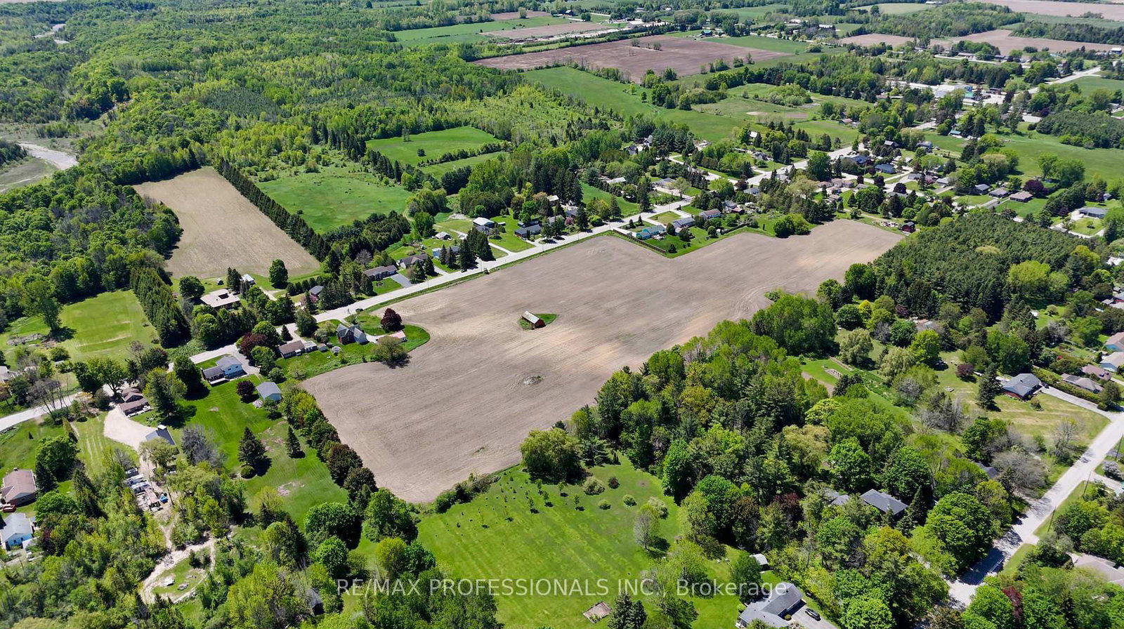 412 Miller Street • Meaford, ON photo 7