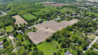 412 Miller Street • Meaford, ON photo 7