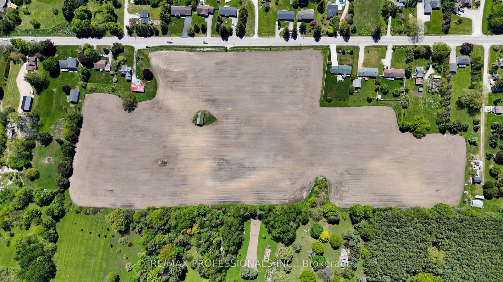 412 Miller Street • Meaford, ON photo 8