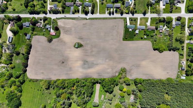 412 Miller Street • Meaford, ON photo 8