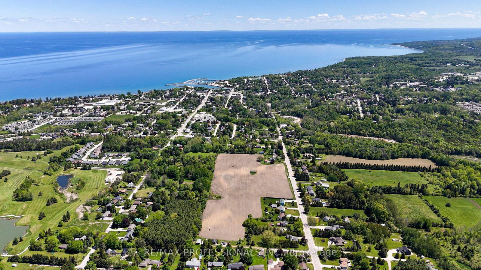 412 Miller Street • Meaford, ON photo 9