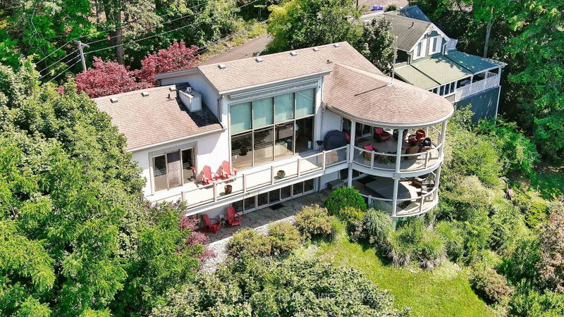 174 Brayside Street