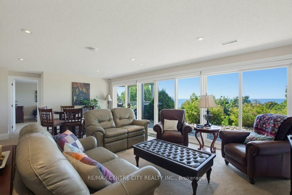 174 Brayside Street • Central Elgin, ON photo 10