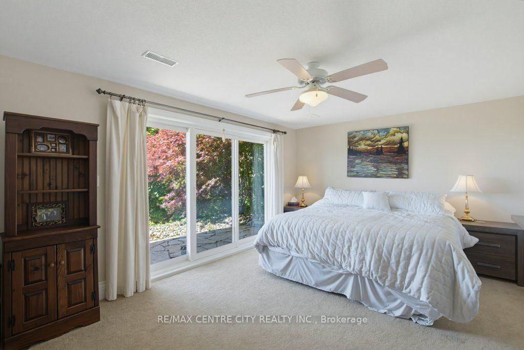 174 Brayside Street • Central Elgin, ON photo 12