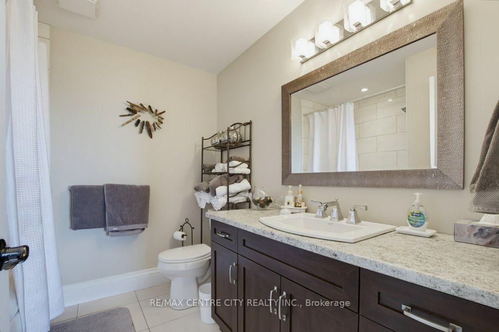 174 Brayside Street • Central Elgin, ON photo 14