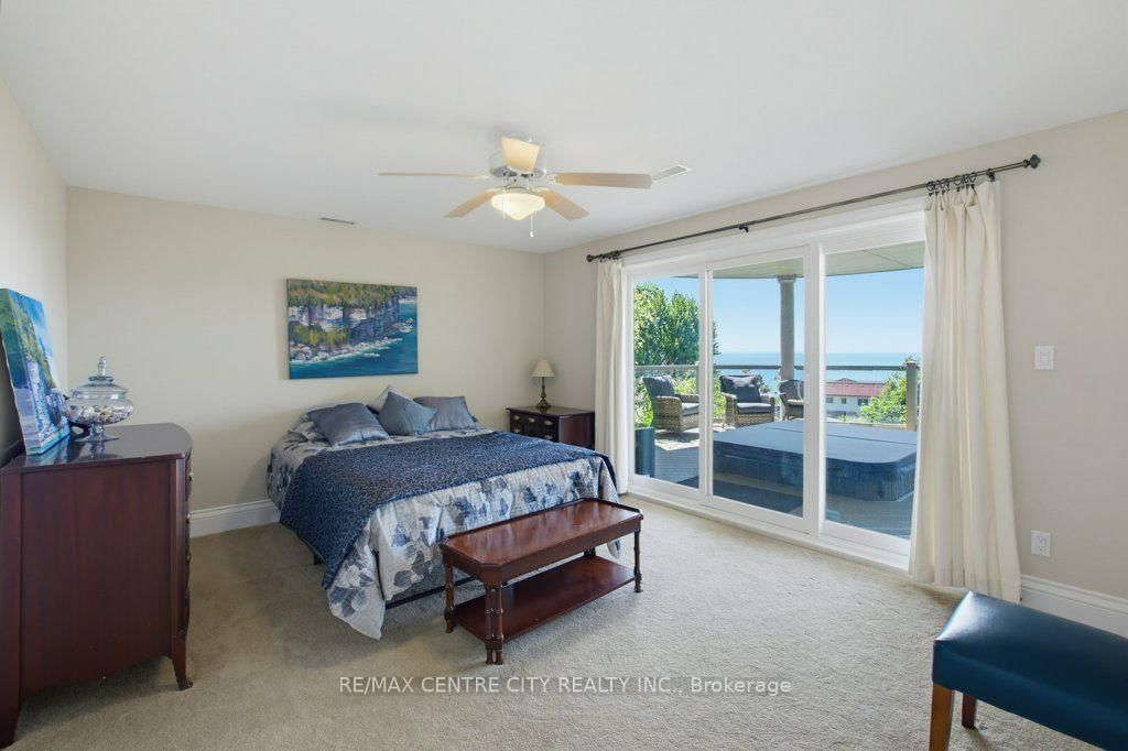 174 Brayside Street • Central Elgin, ON photo 16