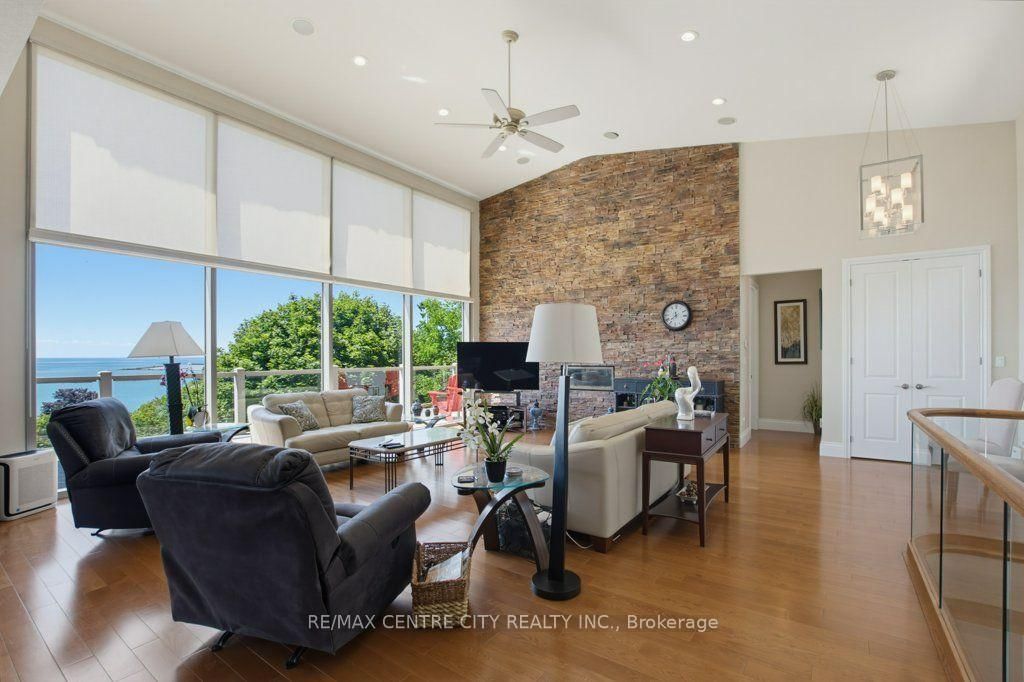 174 Brayside Street • Central Elgin, ON photo 18