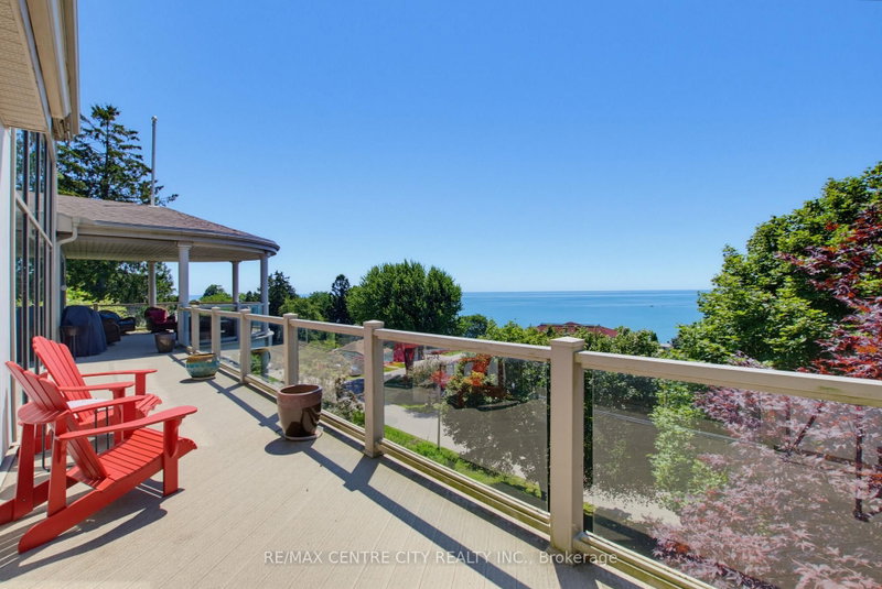 174 Brayside Street