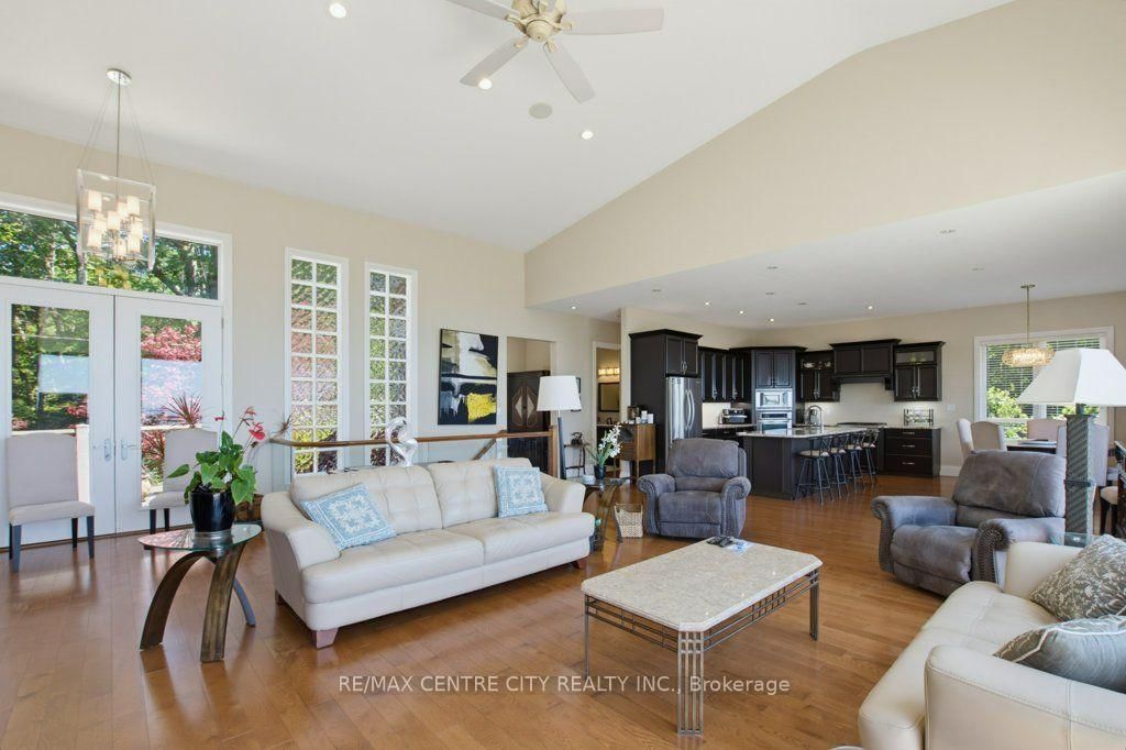 174 Brayside Street • Central Elgin, ON photo 22