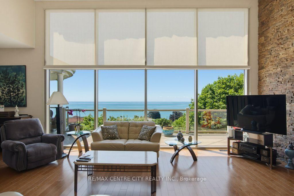 174 Brayside Street • Central Elgin, ON photo 23