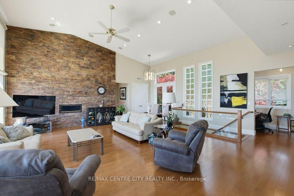 174 Brayside Street • Central Elgin, ON photo 28