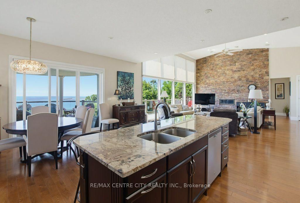 174 Brayside Street • Central Elgin, ON photo 29