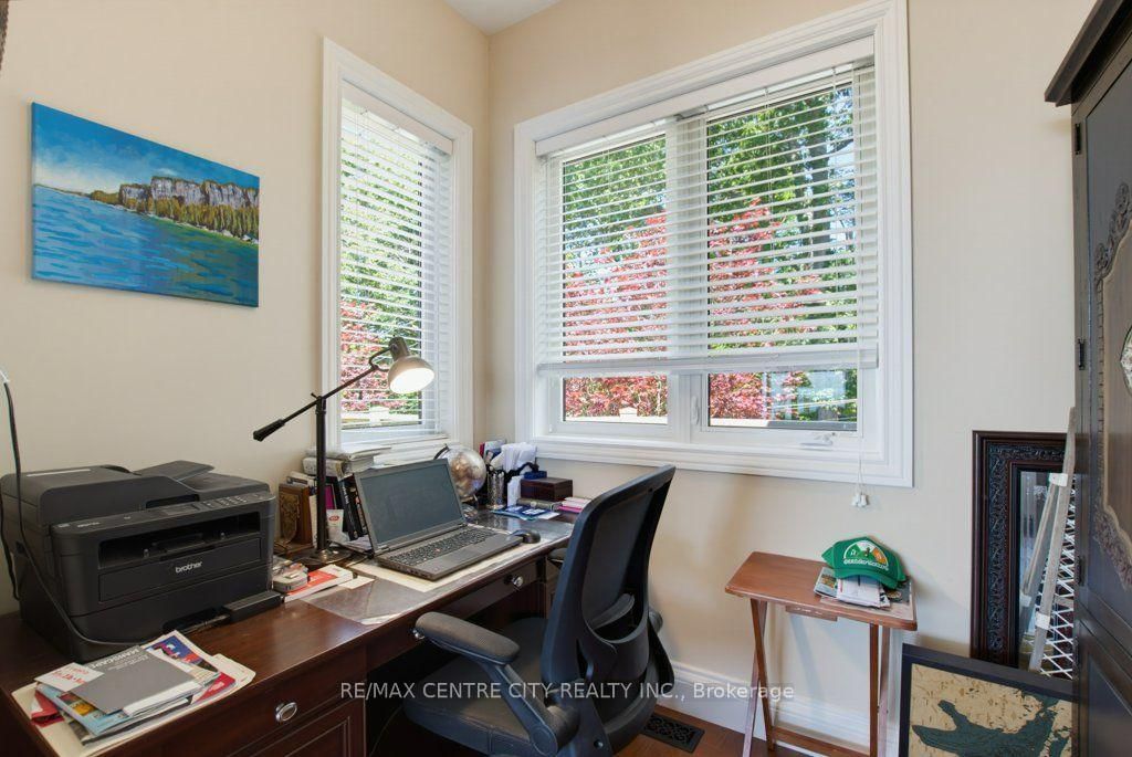 174 Brayside Street • Central Elgin, ON photo 30