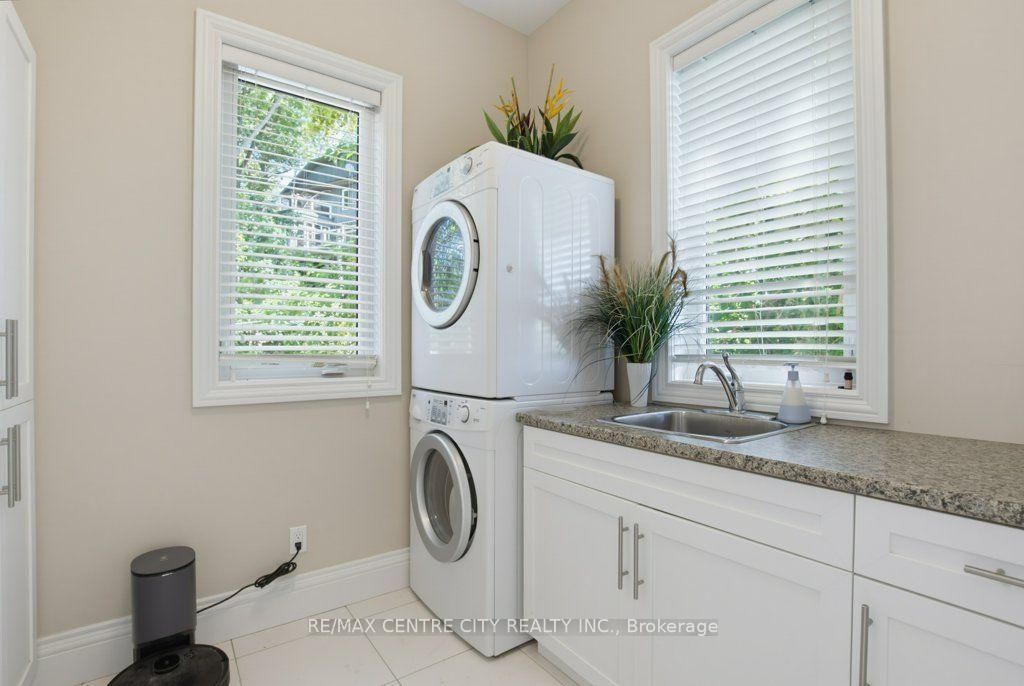 174 Brayside Street • Central Elgin, ON photo 32