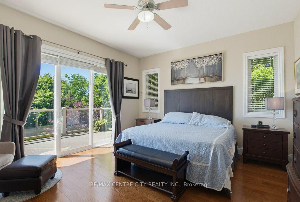 174 Brayside Street • Central Elgin, ON photo 33
