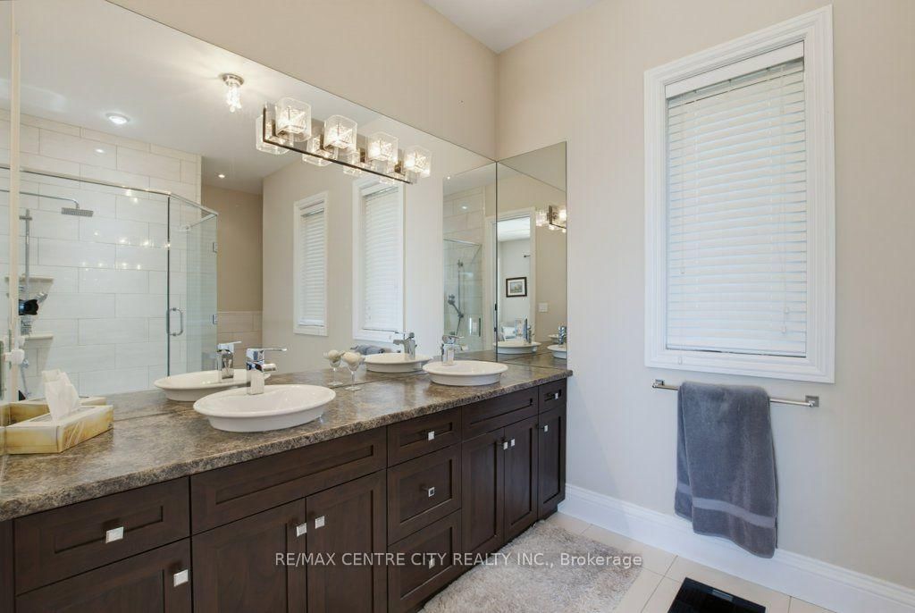 174 Brayside Street • Central Elgin, ON photo 35