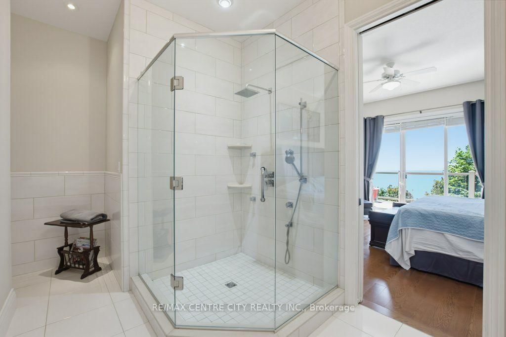 174 Brayside Street • Central Elgin, ON photo 36