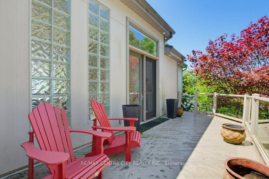174 Brayside Street • Central Elgin, ON photo 39