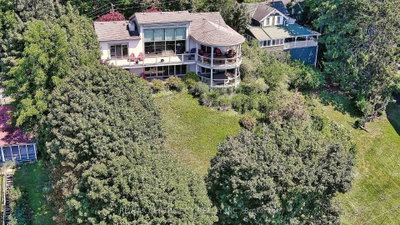 174 Brayside Street • Central Elgin, ON photo 4