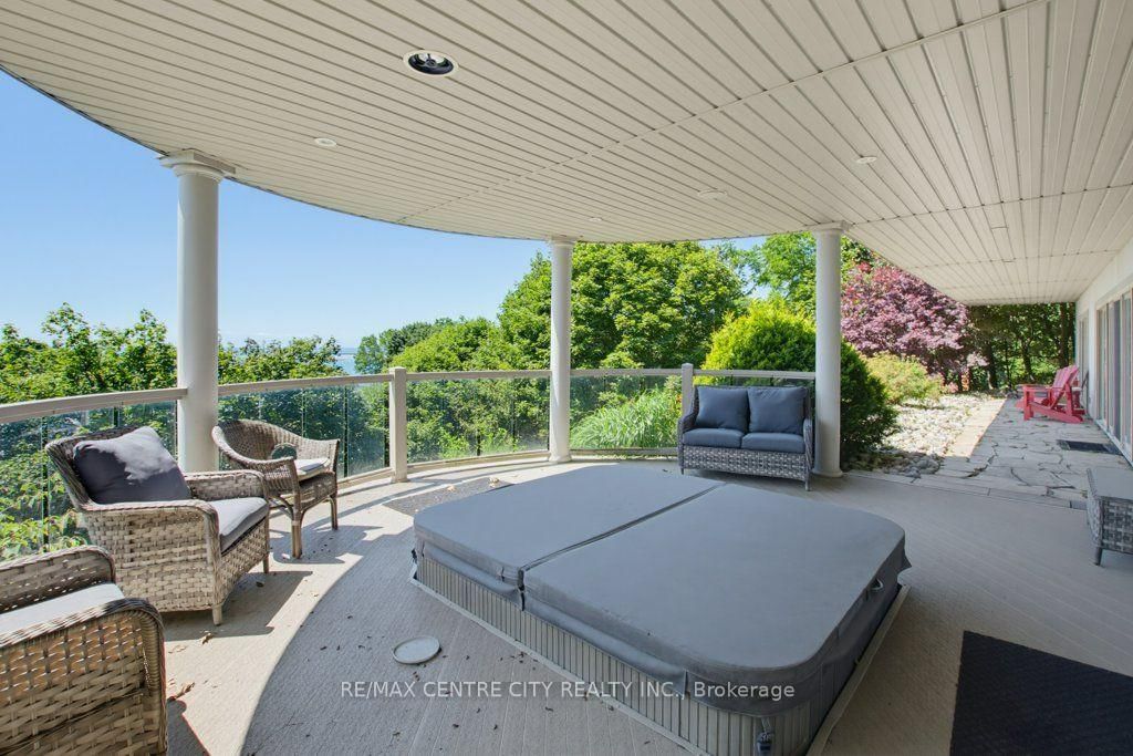 174 Brayside Street • Central Elgin, ON photo 41