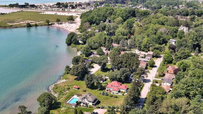 174 Brayside Street • Central Elgin, ON photo 5