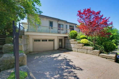 174 Brayside Street • Central Elgin, ON photo 6