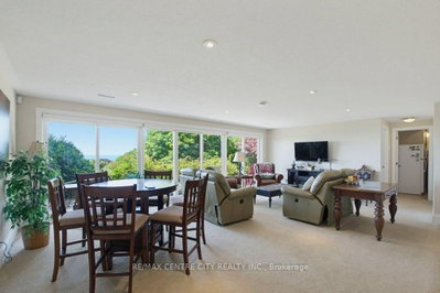 174 Brayside Street • Central Elgin, ON photo 9