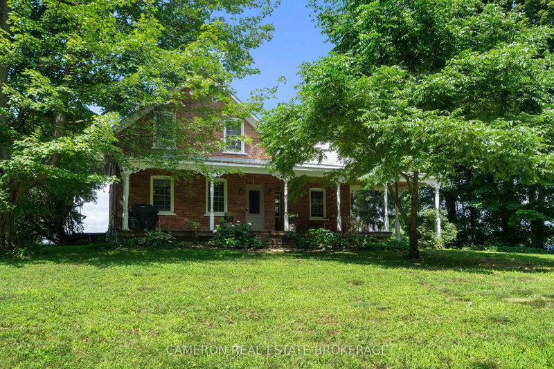 37 Duncan Street