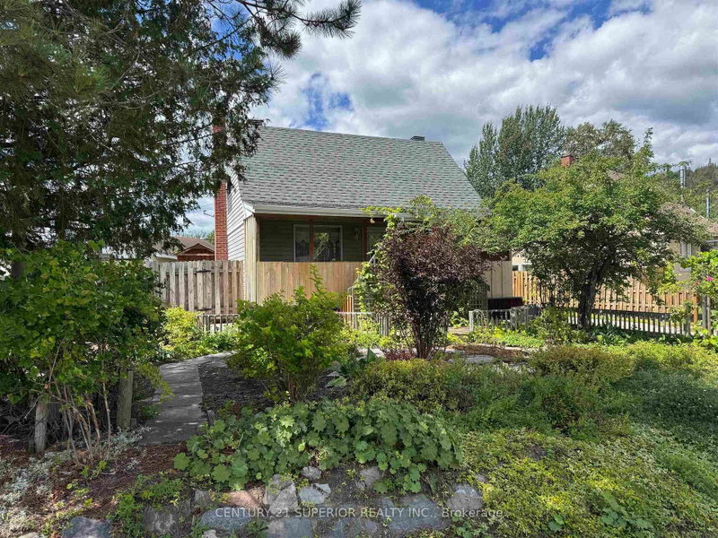 20 Heron Drive
