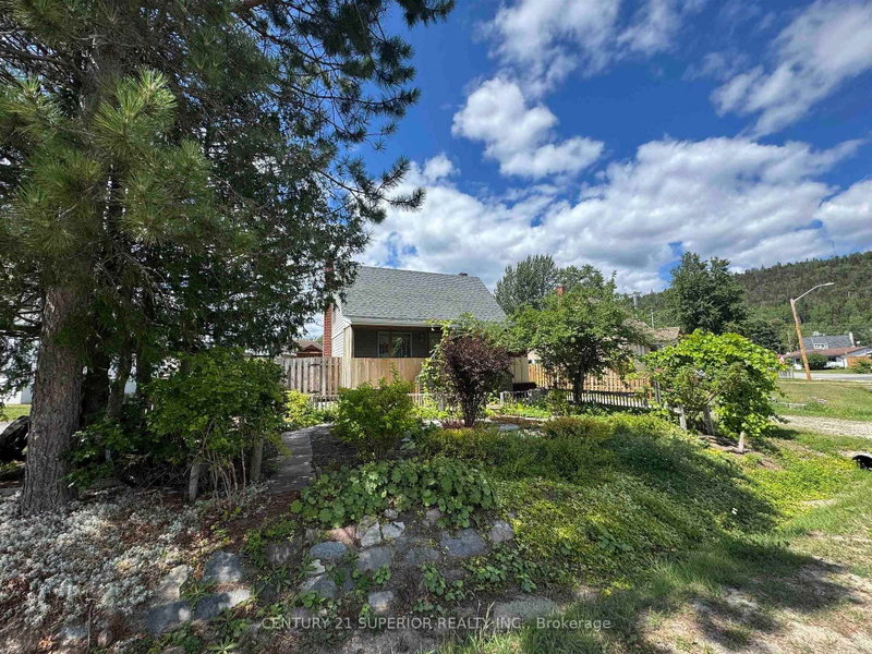 20 Heron Drive