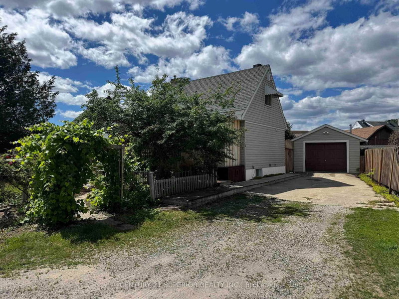 20 Heron Drive