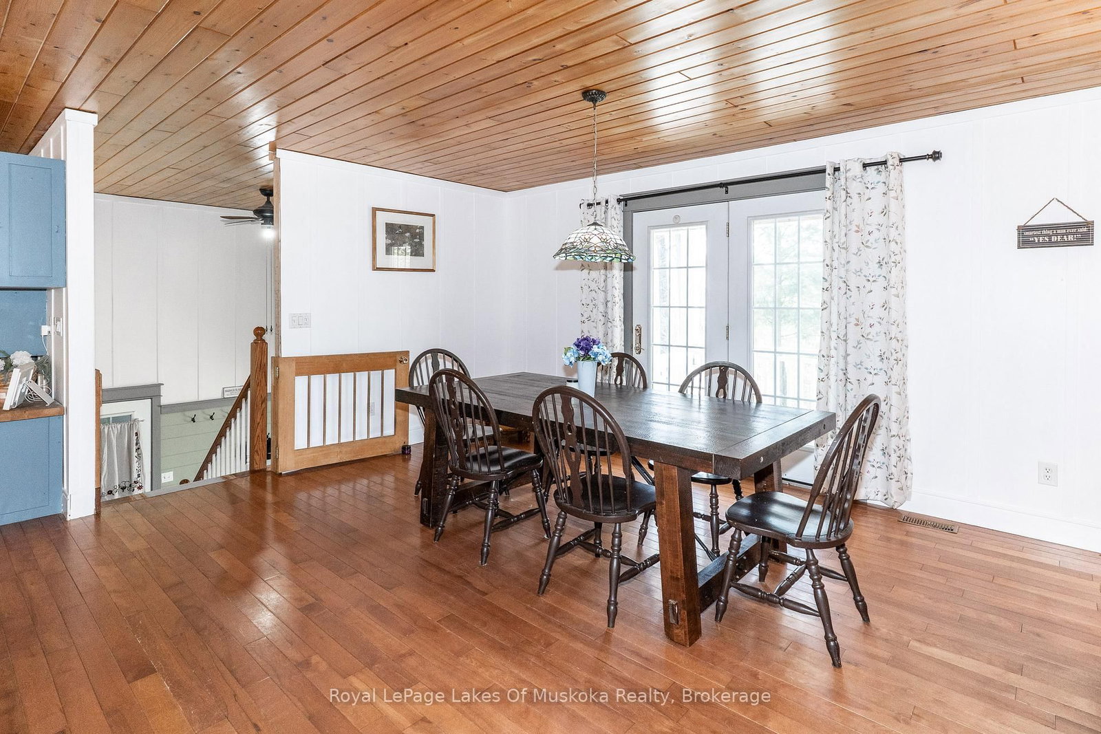 1185 Miriam Drive • Bracebridge, ON photo 11