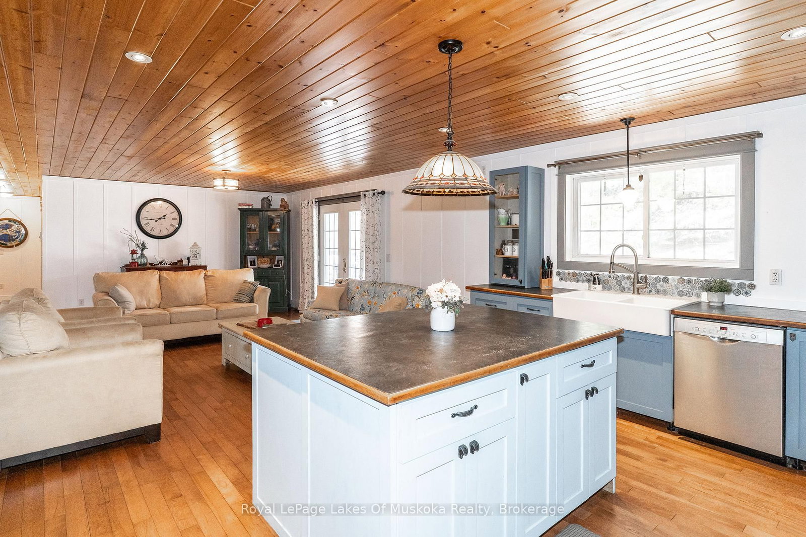 1185 Miriam Drive • Bracebridge, ON photo 13