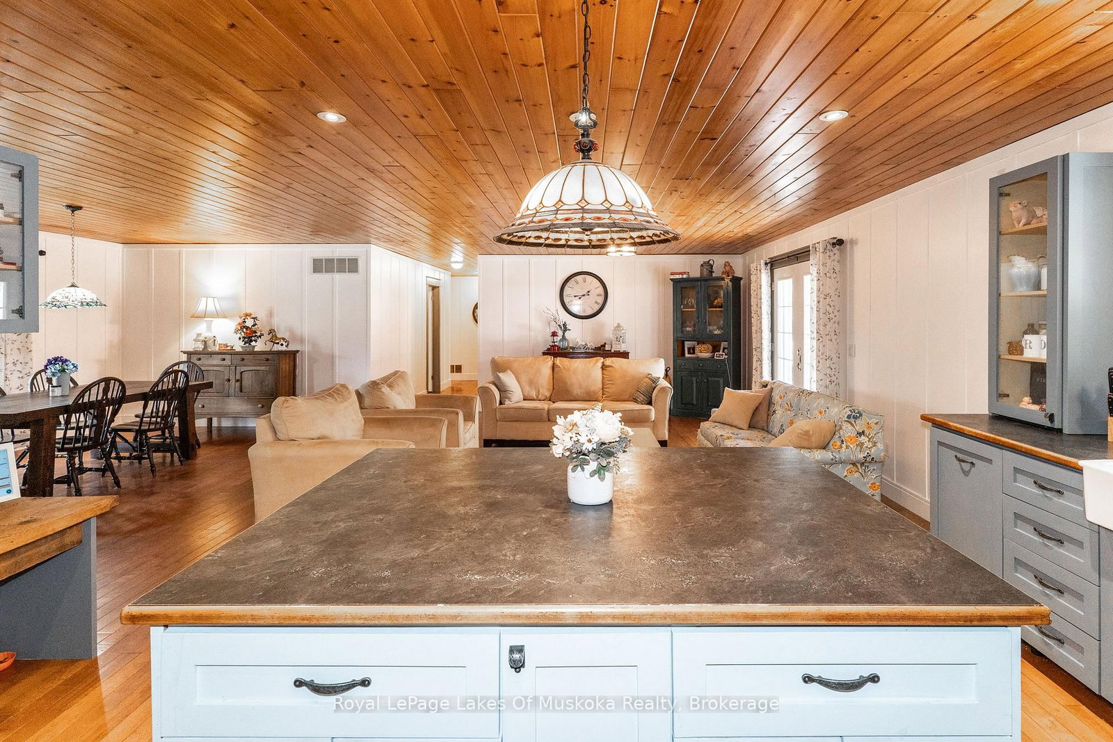 1185 Miriam Drive • Bracebridge, ON photo 14