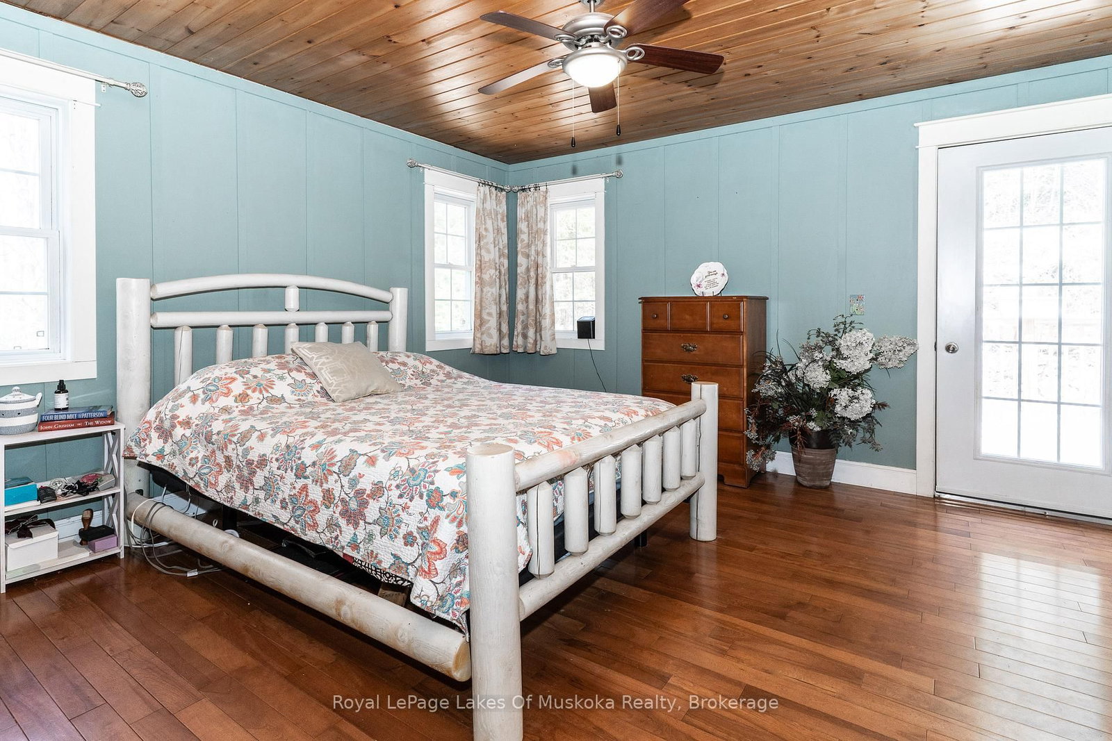 1185 Miriam Drive • Bracebridge, ON photo 16