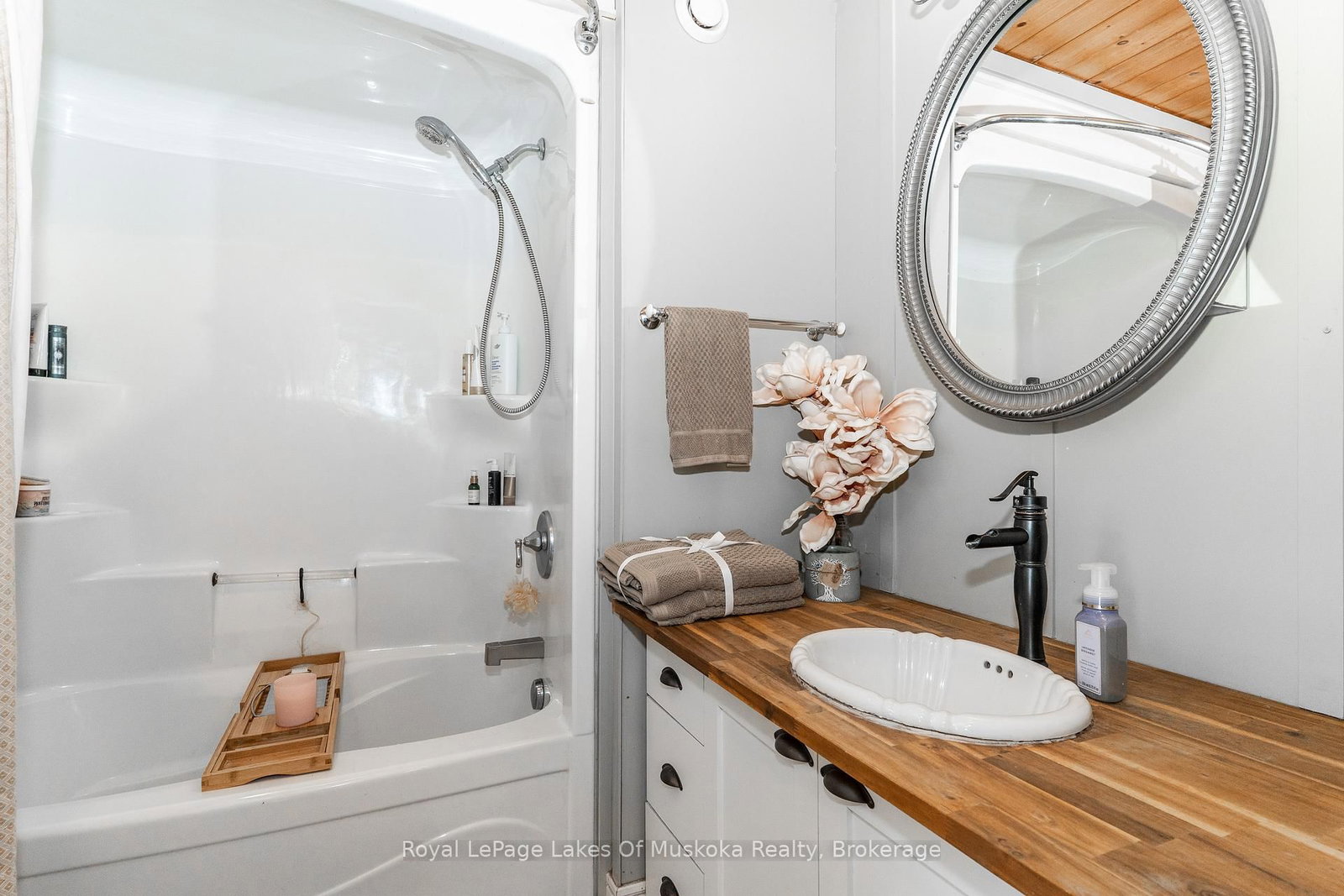 1185 Miriam Drive • Bracebridge, ON photo 18