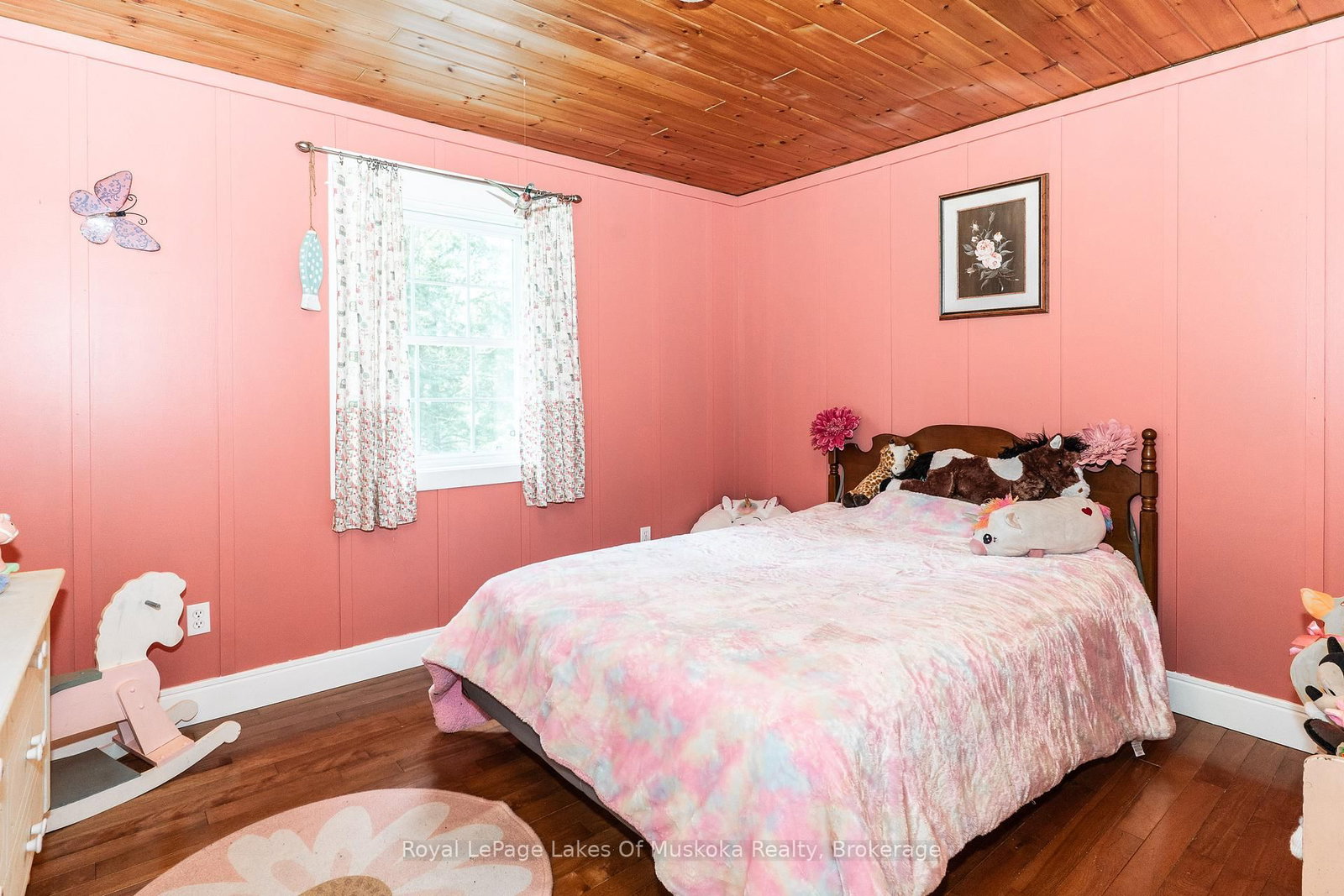 1185 Miriam Drive • Bracebridge, ON photo 20