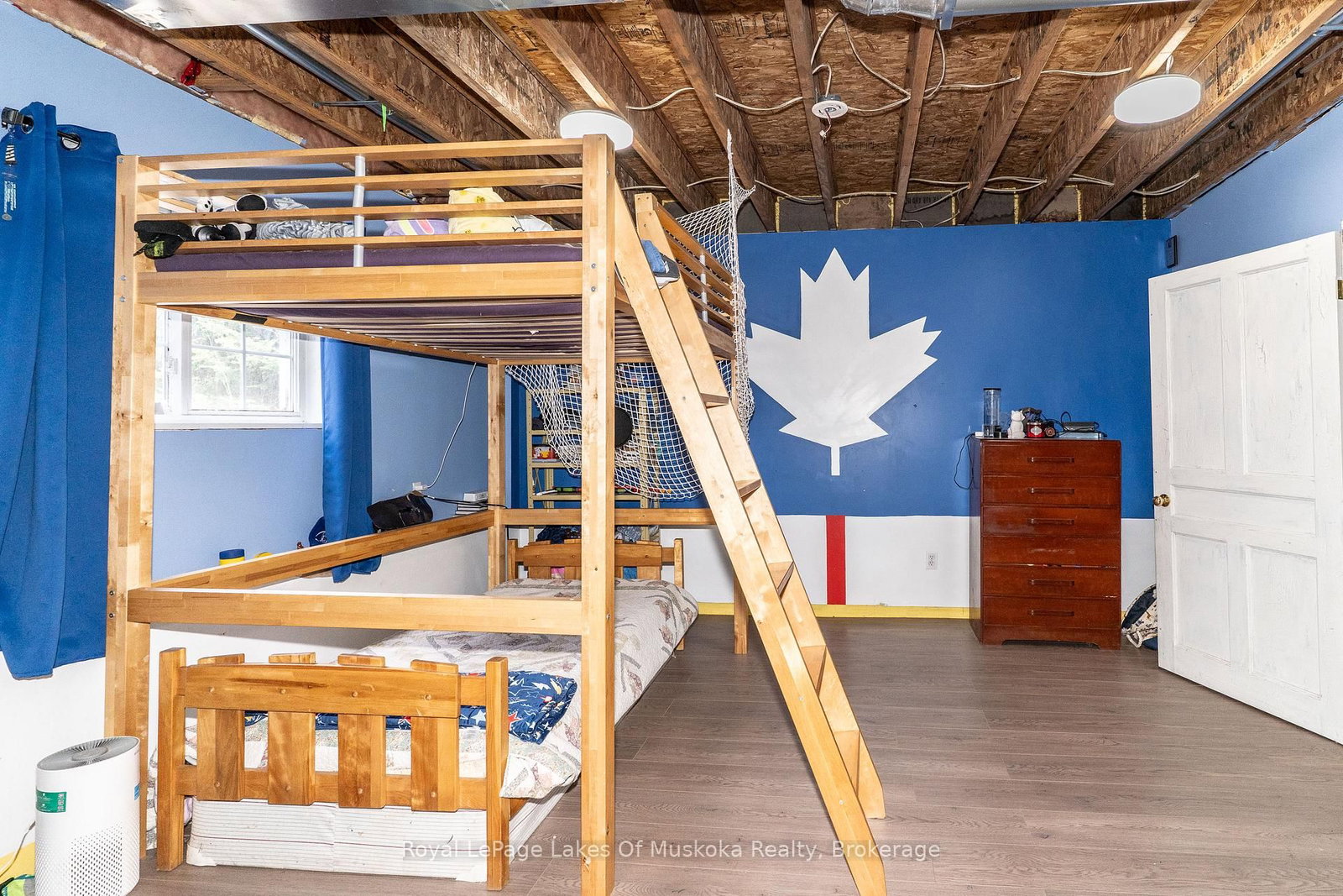 1185 Miriam Drive • Bracebridge, ON photo 28