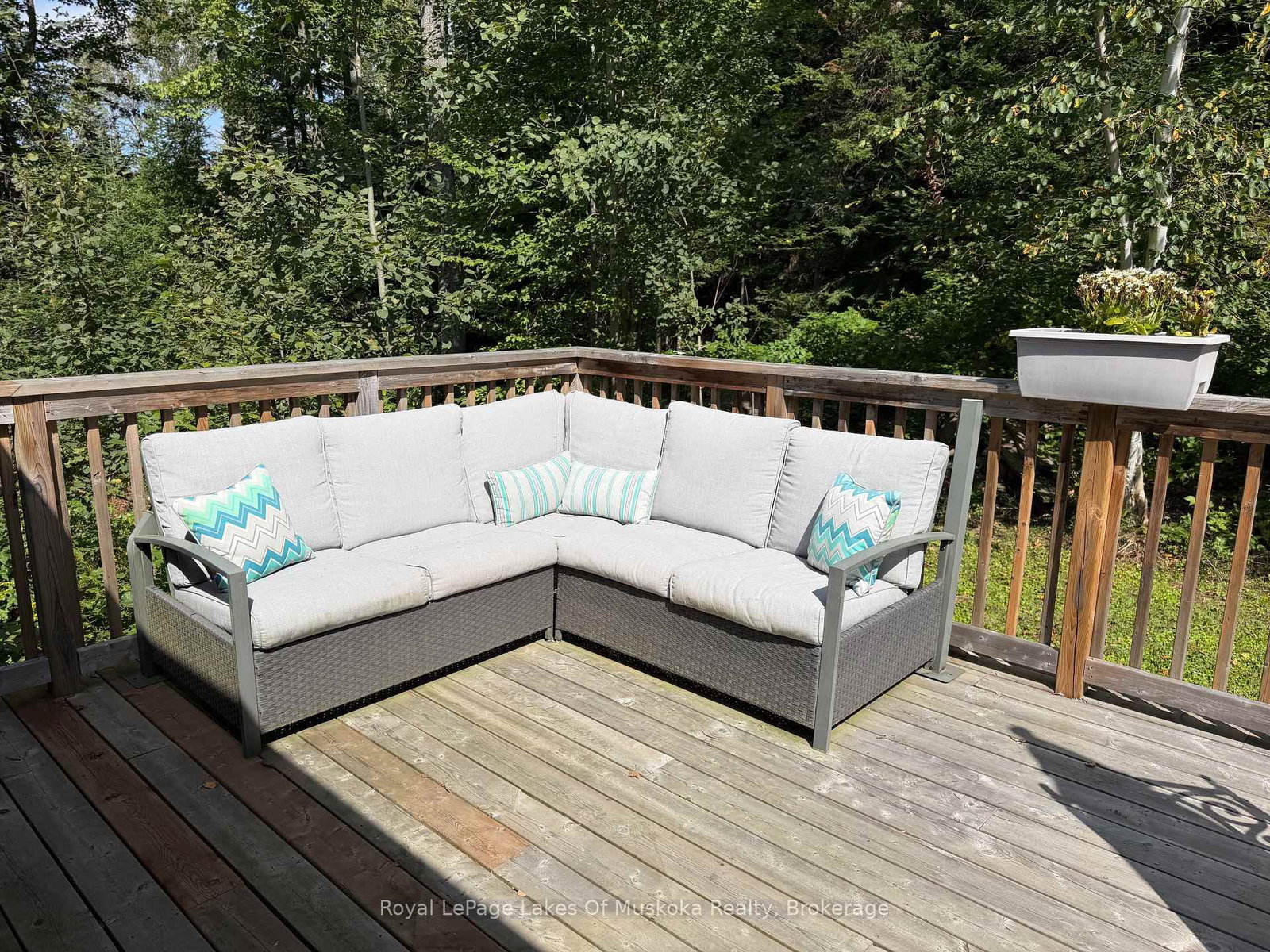 1185 Miriam Drive • Bracebridge, ON photo 35
