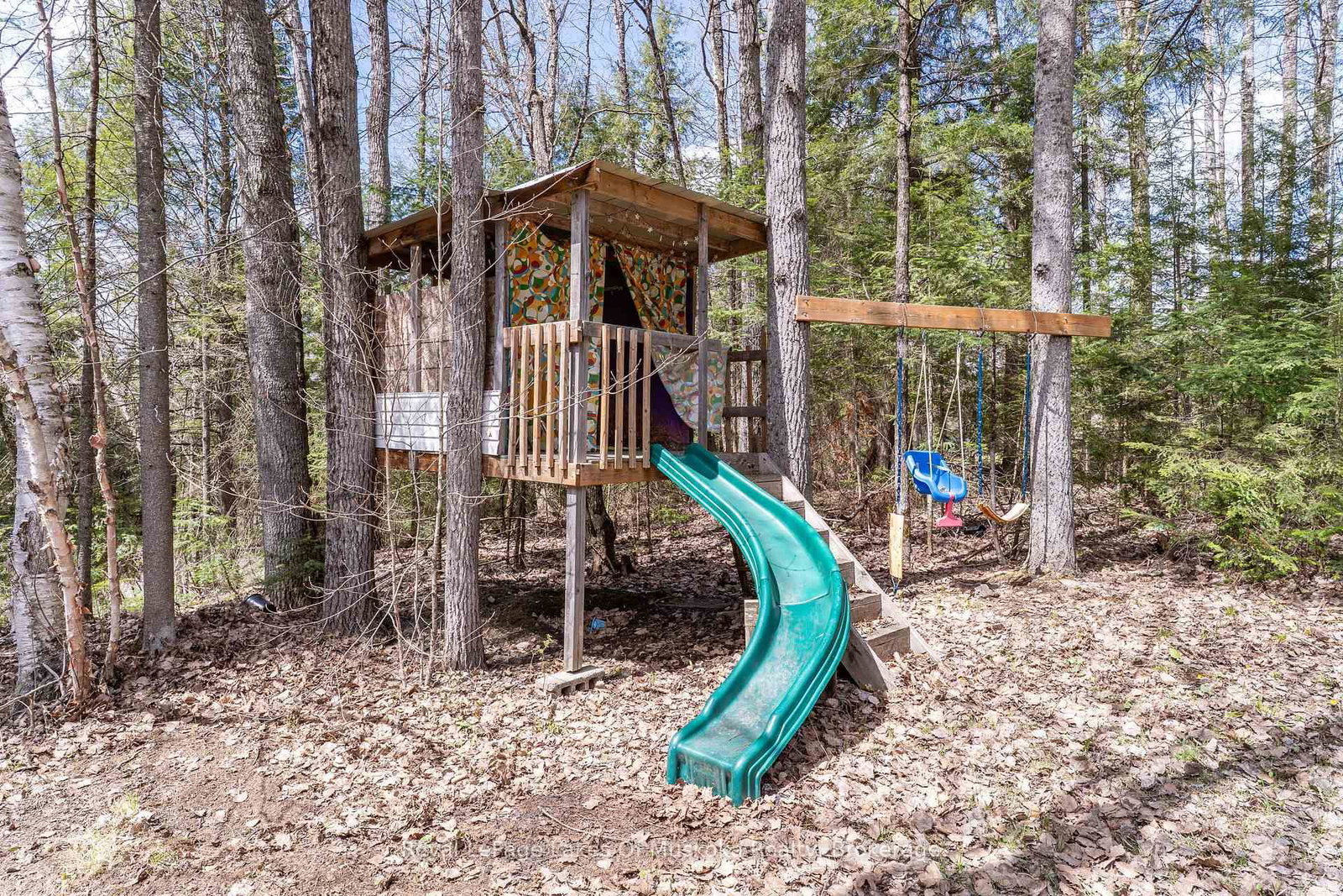 1185 Miriam Drive • Bracebridge, ON photo 37